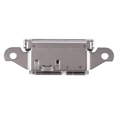 Charging Connector For Samsung Smg900t By - Maxbhi Com