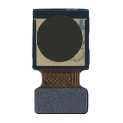 Replacement Front Camera For Huawei Honor 10 Lite Selfie Camera By - Maxbhi Com
