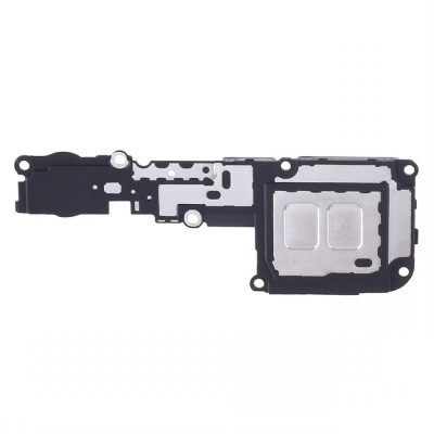 Ringer For Oppo F9 By - Maxbhi Com