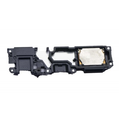 Ringer Loud Speaker For Vivo Y20 By - Maxbhi Com