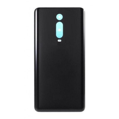 Full Body Housing For Xiaomi Redmi K20 Pro Premium Black - Maxbhi Com