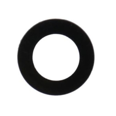 Camera Lens For Apple Iphone Se 2020 Black By - Maxbhi Com