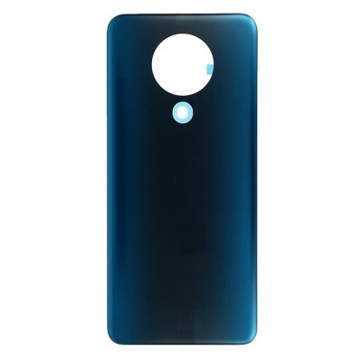 Back Panel Cover For Nokia 5 3 Sand - Maxbhi Com