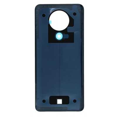 Back Panel Cover For Nokia 5 3 Sand - Maxbhi Com