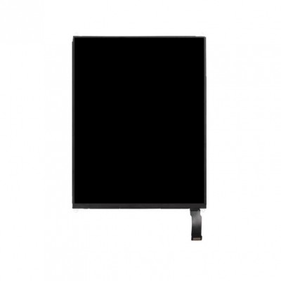 Lcd Screen For Apple Ipad Mini 2 128gb Wifi Replacement Display By - Maxbhi Com