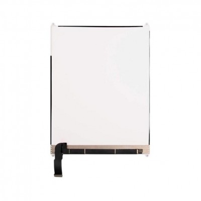 Lcd Screen For Apple Ipad Mini 2 Wifi Plus Cellular With 3g Replacement Display By - Maxbhi Com