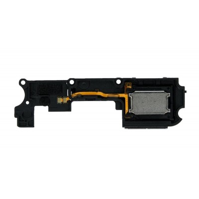 Loud Speaker For Nokia 5 3 By - Maxbhi Com