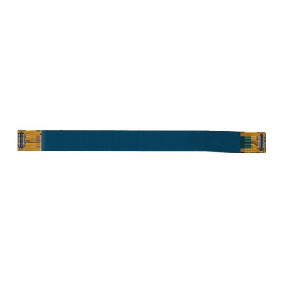Main Board Flex Cable For Nokia 5 3 By - Maxbhi Com