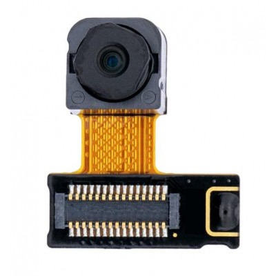 Replacement Front Camera For Lg Q6 Plus Selfie Camera By - Maxbhi Com