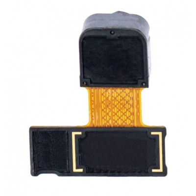 Replacement Front Camera For Lg Q6 Plus Selfie Camera By - Maxbhi Com