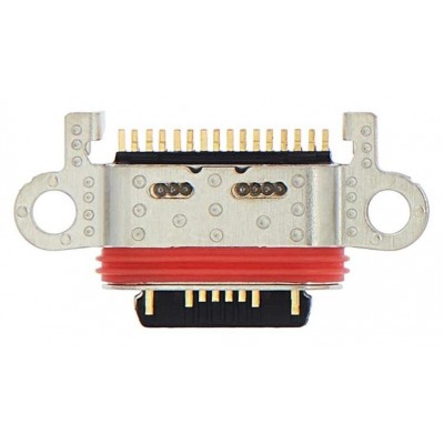 Charging Connector For Realme Narzo 50a Prime By - Maxbhi Com