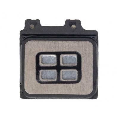 Ear Speaker For Infinix Smart 6 By - Maxbhi Com