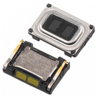 Ear Speaker For Realme Narzo 50a Prime By - Maxbhi Com