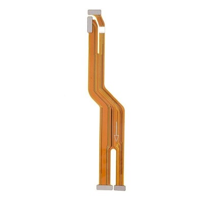 Main Board Flex Cable For Oppo Reno 6 Pro 5g By - Maxbhi Com