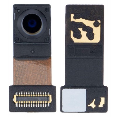 Replacement Back Camera For Infinix Smart 6 By - Maxbhi Com