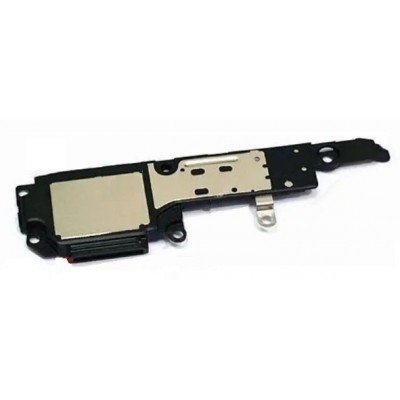 Ringer Loud Speaker For Realme Narzo 50a Prime By - Maxbhi Com