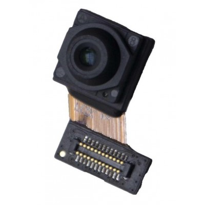 Replacement Front Camera For Realme 3 Selfie Camera By - Maxbhi Com