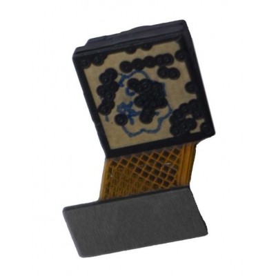 Replacement Front Camera For Realme 3 Selfie Camera By - Maxbhi Com