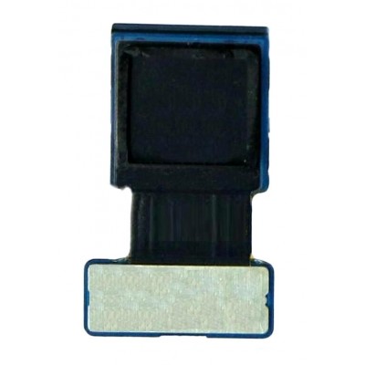 Replacement Front Camera For Samsung Galaxy M30s Selfie Camera By - Maxbhi Com