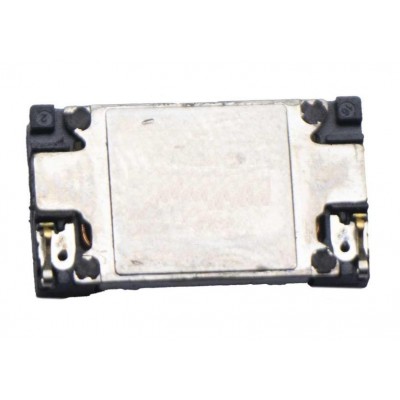 Ringer Loud Speaker For Moto Z2 Play 32gb By - Maxbhi Com