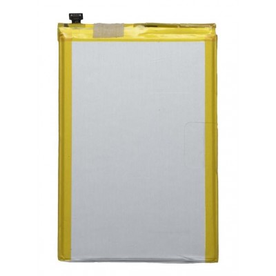 Battery For Infinix Hot 10 By - Maxbhi Com
