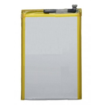 Battery For Infinix Hot 10 By - Maxbhi Com