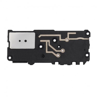 Loud Speaker For Samsung Galaxy Note10 By - Maxbhi Com