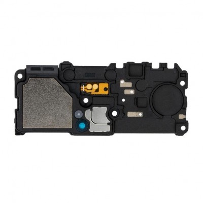 Loud Speaker For Samsung Galaxy Note10 By - Maxbhi Com