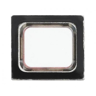 Ear Speaker For Motorola Moto G50 By - Maxbhi Com