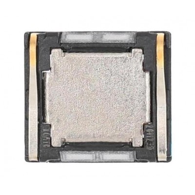 Ear Speaker For Motorola Moto G50 By - Maxbhi Com