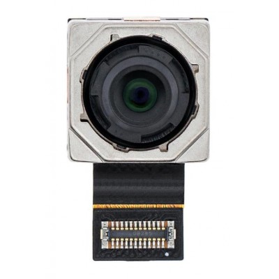 Replacement Back Camera For Motorola Moto G50 By - Maxbhi Com