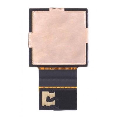 Replacement Back Camera For Motorola Moto G50 By - Maxbhi Com
