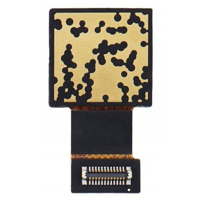 Replacement Back Camera For Motorola Moto G9 Plus By - Maxbhi Com