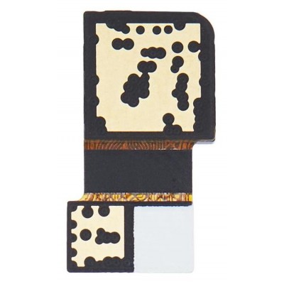 Replacement Front Camera For Motorola Moto G9 Plus Selfie Camera By - Maxbhi Com