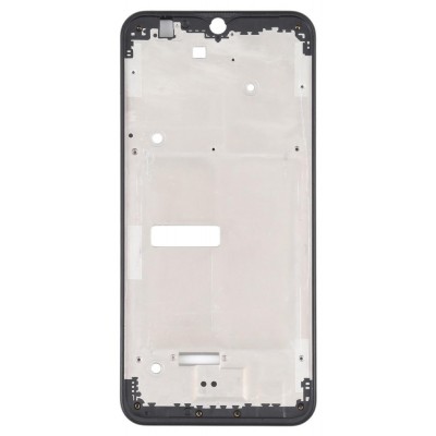 Lcd Frame Middle Chassis For Lg K22 Titan By - Maxbhi Com