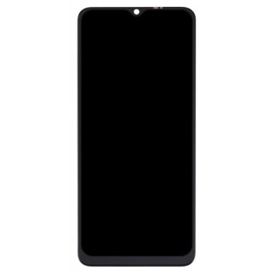 Lcd With Touch Screen For Vivo Y20t White By - Maxbhi Com