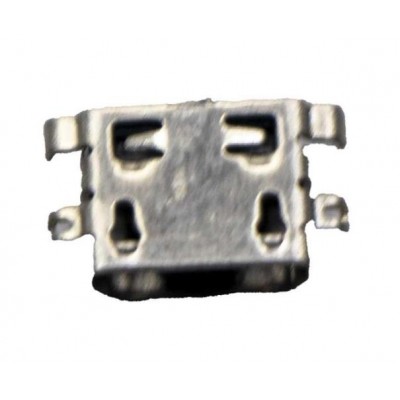 Charging Connector For Mobiistar C1 By - Maxbhi Com