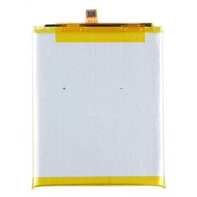 Battery For Motorola One Power P30 Xt1942 By - Maxbhi Com