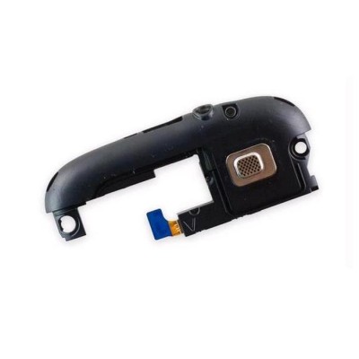 Handsfree Jack For Samsung Galaxy S Iii T999 - Maxbhi Com