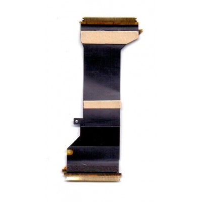 Slider Flex Cable For Sony Ericsson C905 - Maxbhi Com