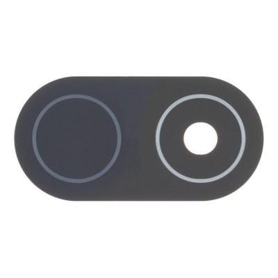 Camera Lens For Xiaomi Pad 5 White By - Maxbhi Com