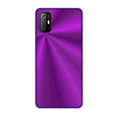 Full Body Housing For I Kall K260 Black - Maxbhi Com