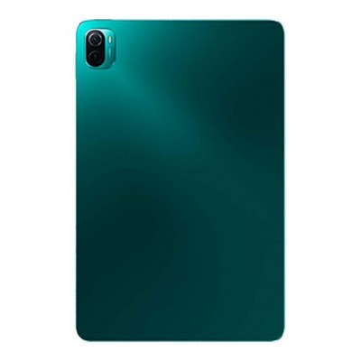 Full Body Housing For Xiaomi Pad 5 Green - Maxbhi Com