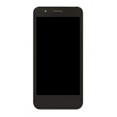 Lcd With Touch Screen For Lg Candy Gold By - Maxbhi Com