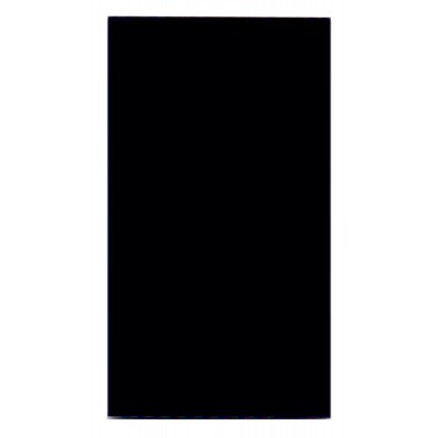 Display for Micromax Canvas Mega 2 Q426 Black (Combo Folder) by Maxbhi.com