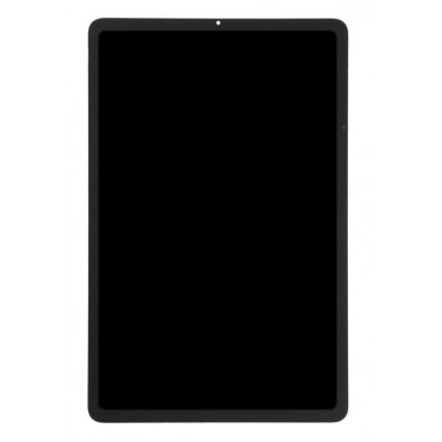 Lcd With Touch Screen For Xiaomi Pad 5 Green By - Maxbhi Com