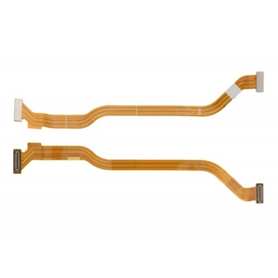 Main Board Flex Cable For Realme Gt 2 By - Maxbhi Com