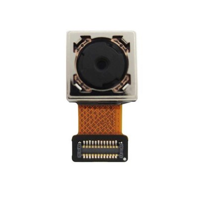 Replacement Back Camera For I Kall K260 By - Maxbhi Com