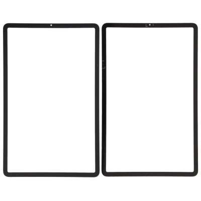 Replacement Front Glass For Xiaomi Pad 5 Green By - Maxbhi Com