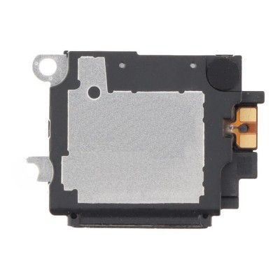 Ringer Loud Speaker For Realme Gt 2 By - Maxbhi Com